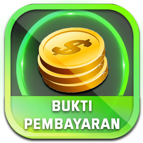 PROMOSI