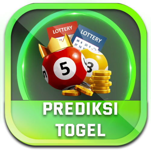 TOGEL