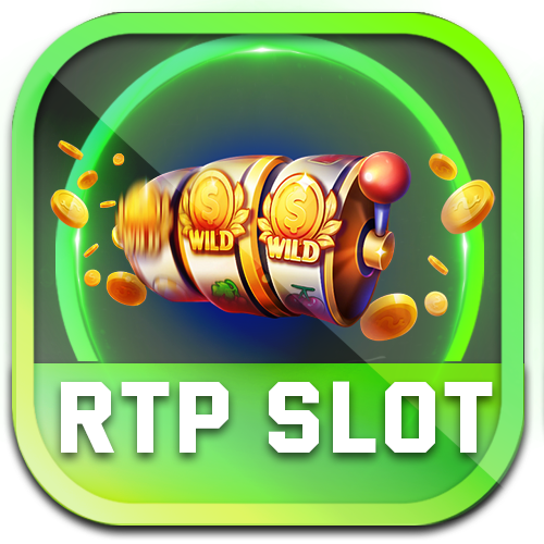SLOT